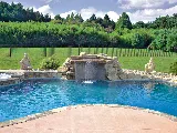 Blue Haven Pools & Spas photo 2