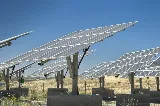 Ontario Solar Installers photo 7