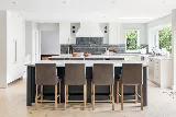 White Wolf Homes photo 3