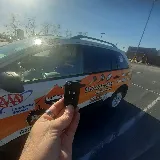 Pop-A-Lock Locksmith Indianapolis photo 3
