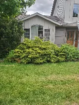 Milwaukee Roof repairs photo 8