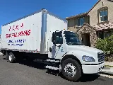???? Great Wall Moving