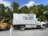Affordable Tree Service, Inc. photo 3