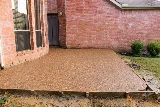 Guelph Concrete photo 6