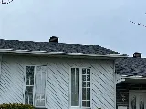 Rydel Roofing - South Shore Montreal photo 5