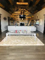 Absolute Refrigeration Air Conditioning and Heating LLC photo 3