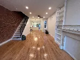 Rider Homes Inc photo 5