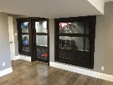 Pro Home Contracting Inc. photo 8