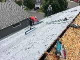 Cherry Roofing photo 6
