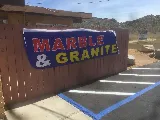 Dave's Carpet, Granite, Plus More LLC