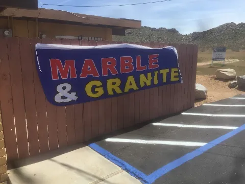 Dave's Carpet, Granite, Plus More LLC photo 1