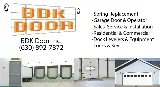BDK Door Inc photo 6