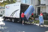 San Francisco Moving photo 4