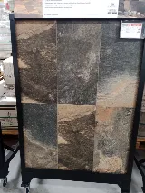 Floor & Decor photo 4