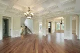 Supreme Flooring photo 7