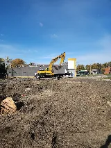 Direct Construction Services, LLc. photo 3