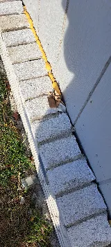 Henry Norwood Masonry photo 7