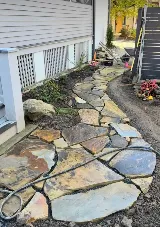 Greenspan Landscaping Company photo 8