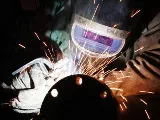 Faust Co. Inc photo 4