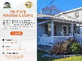 Tri-State Window & Siding
