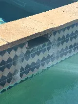 Mr. Pool Leak Repair - Frisco photo 5