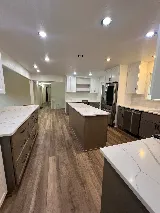 Portland Construction & Restoration Solutions photo 2