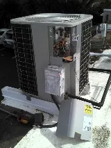 Advanced A/C Contracting photo 2