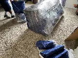 Serg’s Moving INC photo 6