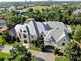 Bluegrass Brothers Roofing Contractors photo 6