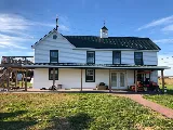 Vanguard Roofing LLC