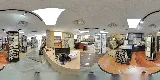 Floorscapes photo 4
