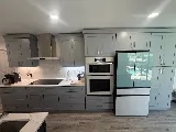 Akels Carpet One Floor & Home photo 5