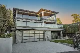 Robson Home Builders photo 6