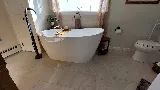 JD Renovations LLC