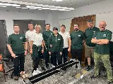 Ottawa Best Movers photo 8
