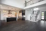 IRONWOOD BUILDERS photo 7