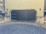 F1 Garage Door Repair Inc photo 8