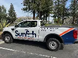 Sunfish Pool Service photo 8