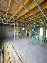 Miami Pro Construction photo 5