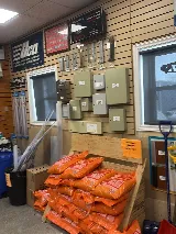 Tulk's Glass & Key Shop Ltd photo 5