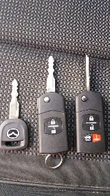 Expo Locksmith San Diego photo 3