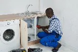 Detroit Plumbing and Drain Services photo 3