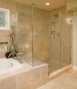 Coastal Contractors & Installers, LLC photo 4