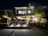 JCOR Plumbing & General Contractor Anaheim photo 6