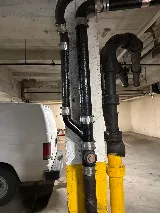 JP Plumbing and Sewer photo 8