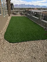 Decorative Landscape Materials Llc photo 2