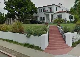 Christian Roofing, Inc photo 8