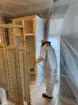 Paint Texas photo 7