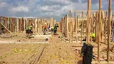 McLenco Construction Services, Inc. photo 4