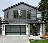 Bogdan Masonry LLC photo 4